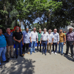 Iepha anuncia retomada de obras no circuito cultural e articulacao com outras regioes do estado 1.jpg.750x450 q85 crop smart upscale