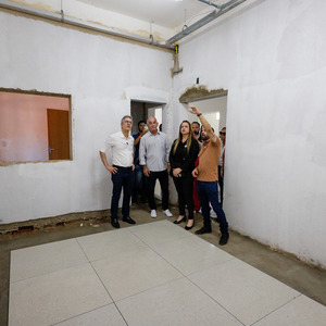 Iepha anuncia retomada de obras no circuito cultural e articulacao com outras regioes do estado 1.jpg.750x450 q85 crop smart upscale