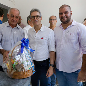Iepha anuncia retomada de obras no circuito cultural e articulacao com outras regioes do estado 1.jpg.750x450 q85 crop smart upscale