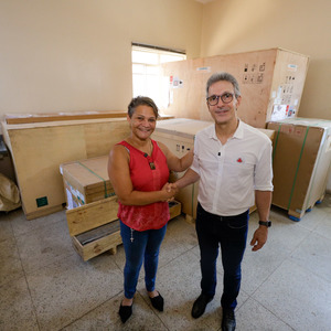 Iepha anuncia retomada de obras no circuito cultural e articulacao com outras regioes do estado 1.jpg.750x450 q85 crop smart upscale