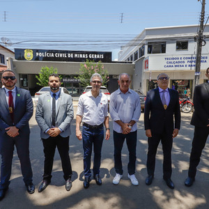 Iepha anuncia retomada de obras no circuito cultural e articulacao com outras regioes do estado 1.jpg.750x450 q85 crop smart upscale