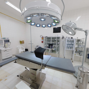 Iepha anuncia retomada de obras no circuito cultural e articulacao com outras regioes do estado 1.jpg.750x450 q85 crop smart upscale
