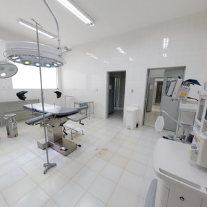 Iepha anuncia retomada de obras no circuito cultural e articulacao com outras regioes do estado 1.jpg.750x450 q85 crop smart upscale