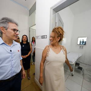 Iepha anuncia retomada de obras no circuito cultural e articulacao com outras regioes do estado 1.jpg.750x450 q85 crop smart upscale