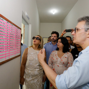 Iepha anuncia retomada de obras no circuito cultural e articulacao com outras regioes do estado 1.jpg.750x450 q85 crop smart upscale