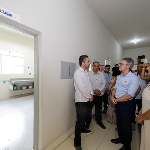 Iepha anuncia retomada de obras no circuito cultural e articulacao com outras regioes do estado 1.jpg.750x450 q85 crop smart upscale