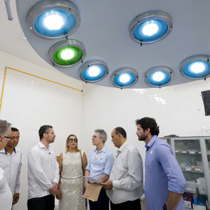 Iepha anuncia retomada de obras no circuito cultural e articulacao com outras regioes do estado 1.jpg.750x450 q85 crop smart upscale