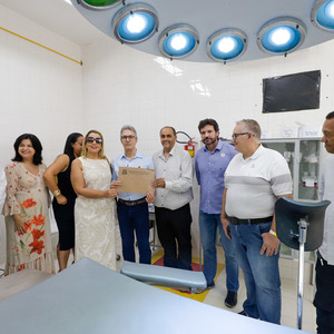 Iepha anuncia retomada de obras no circuito cultural e articulacao com outras regioes do estado 1.jpg.750x450 q85 crop smart upscale