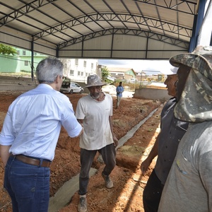 Iepha anuncia retomada de obras no circuito cultural e articulacao com outras regioes do estado 1.jpg.750x450 q85 crop smart upscale