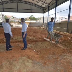 Iepha anuncia retomada de obras no circuito cultural e articulacao com outras regioes do estado 1.jpg.750x450 q85 crop smart upscale