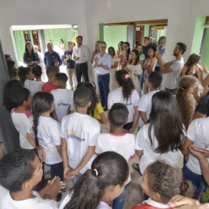 Iepha anuncia retomada de obras no circuito cultural e articulacao com outras regioes do estado 1.jpg.750x450 q85 crop smart upscale