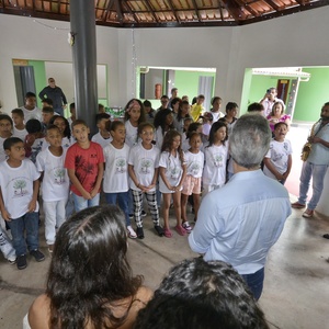 Iepha anuncia retomada de obras no circuito cultural e articulacao com outras regioes do estado 1.jpg.750x450 q85 crop smart upscale