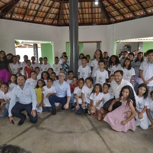 Iepha anuncia retomada de obras no circuito cultural e articulacao com outras regioes do estado 1.jpg.750x450 q85 crop smart upscale