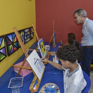 Iepha anuncia retomada de obras no circuito cultural e articulacao com outras regioes do estado 1.jpg.750x450 q85 crop smart upscale