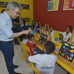 Iepha anuncia retomada de obras no circuito cultural e articulacao com outras regioes do estado 1.jpg.750x450 q85 crop smart upscale