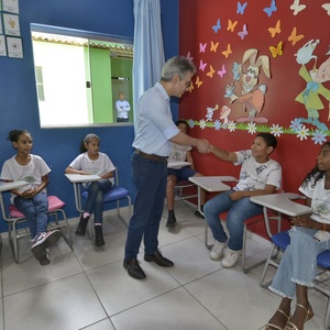 Iepha anuncia retomada de obras no circuito cultural e articulacao com outras regioes do estado 1.jpg.750x450 q85 crop smart upscale