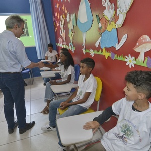 Iepha anuncia retomada de obras no circuito cultural e articulacao com outras regioes do estado 1.jpg.750x450 q85 crop smart upscale