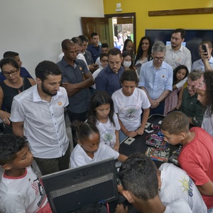 Iepha anuncia retomada de obras no circuito cultural e articulacao com outras regioes do estado 1.jpg.750x450 q85 crop smart upscale