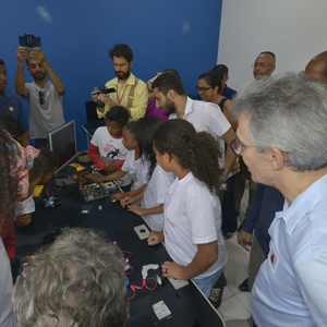 Iepha anuncia retomada de obras no circuito cultural e articulacao com outras regioes do estado 1.jpg.750x450 q85 crop smart upscale
