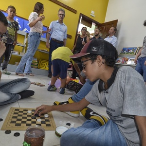 Iepha anuncia retomada de obras no circuito cultural e articulacao com outras regioes do estado 1.jpg.750x450 q85 crop smart upscale