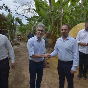 Iepha anuncia retomada de obras no circuito cultural e articulacao com outras regioes do estado 1.jpg.750x450 q85 crop smart upscale