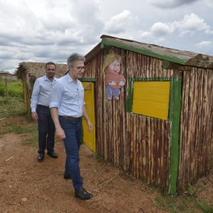Iepha anuncia retomada de obras no circuito cultural e articulacao com outras regioes do estado 1.jpg.750x450 q85 crop smart upscale