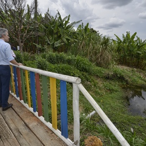 Iepha anuncia retomada de obras no circuito cultural e articulacao com outras regioes do estado 1.jpg.750x450 q85 crop smart upscale