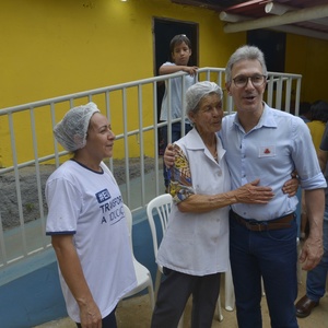 Iepha anuncia retomada de obras no circuito cultural e articulacao com outras regioes do estado 1.jpg.750x450 q85 crop smart upscale