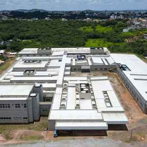 Iepha anuncia retomada de obras no circuito cultural e articulacao com outras regioes do estado 1.jpg.750x450 q85 crop smart upscale