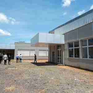 Iepha anuncia retomada de obras no circuito cultural e articulacao com outras regioes do estado 1.jpg.750x450 q85 crop smart upscale