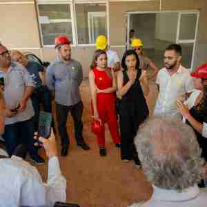 Iepha anuncia retomada de obras no circuito cultural e articulacao com outras regioes do estado 1.jpg.750x450 q85 crop smart upscale