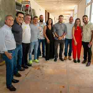 Iepha anuncia retomada de obras no circuito cultural e articulacao com outras regioes do estado 1.jpg.750x450 q85 crop smart upscale