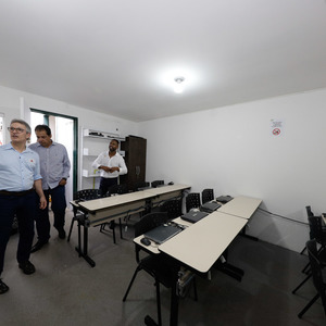 Iepha anuncia retomada de obras no circuito cultural e articulacao com outras regioes do estado 1.jpg.750x450 q85 crop smart upscale