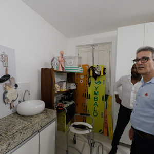 Iepha anuncia retomada de obras no circuito cultural e articulacao com outras regioes do estado 1.jpg.750x450 q85 crop smart upscale