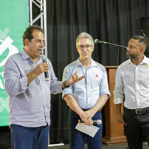 Iepha anuncia retomada de obras no circuito cultural e articulacao com outras regioes do estado 1.jpg.750x450 q85 crop smart upscale