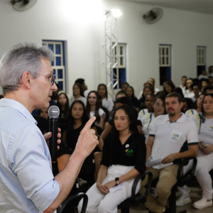 Iepha anuncia retomada de obras no circuito cultural e articulacao com outras regioes do estado 1.jpg.750x450 q85 crop smart upscale
