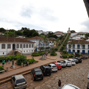 Iepha anuncia retomada de obras no circuito cultural e articulacao com outras regioes do estado 1.jpg.750x450 q85 crop smart upscale