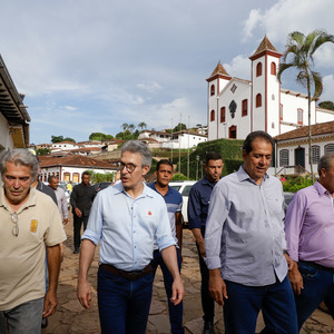 Iepha anuncia retomada de obras no circuito cultural e articulacao com outras regioes do estado 1.jpg.750x450 q85 crop smart upscale