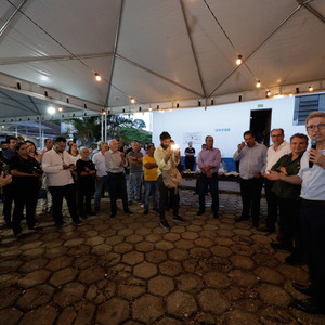 Iepha anuncia retomada de obras no circuito cultural e articulacao com outras regioes do estado 1.jpg.750x450 q85 crop smart upscale