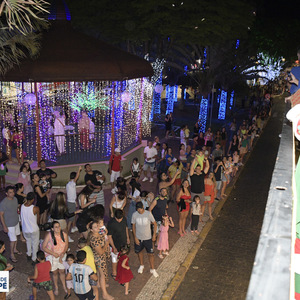 Iepha anuncia retomada de obras no circuito cultural e articulacao com outras regioes do estado 1.jpg.750x450 q85 crop smart upscale