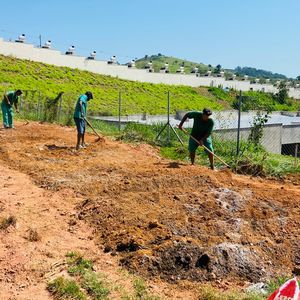 Iepha anuncia retomada de obras no circuito cultural e articulacao com outras regioes do estado 1.jpg.750x450 q85 crop smart upscale