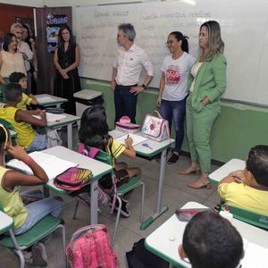 Iepha anuncia retomada de obras no circuito cultural e articulacao com outras regioes do estado 1.jpg.750x450 q85 crop smart upscale