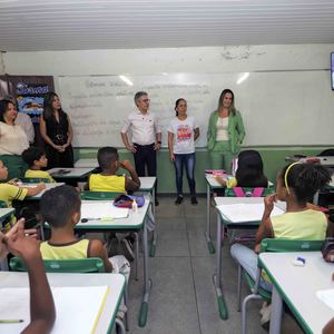 Iepha anuncia retomada de obras no circuito cultural e articulacao com outras regioes do estado 1.jpg.750x450 q85 crop smart upscale