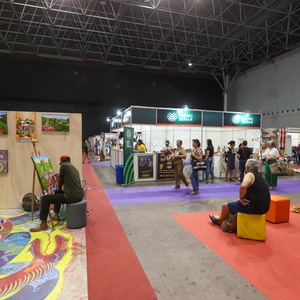 Iepha anuncia retomada de obras no circuito cultural e articulacao com outras regioes do estado 1.jpg.750x450 q85 crop smart upscale