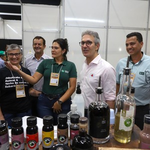 Iepha anuncia retomada de obras no circuito cultural e articulacao com outras regioes do estado 1.jpg.750x450 q85 crop smart upscale
