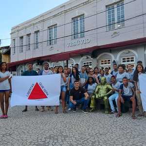 Iepha anuncia retomada de obras no circuito cultural e articulacao com outras regioes do estado 1.jpg.750x450 q85 crop smart upscale