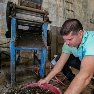 Iepha anuncia retomada de obras no circuito cultural e articulacao com outras regioes do estado 1.jpg.750x450 q85 crop smart upscale