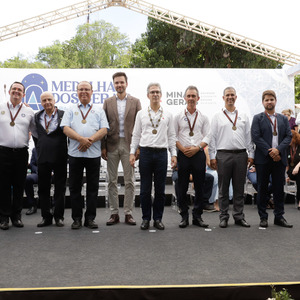 Iepha anuncia retomada de obras no circuito cultural e articulacao com outras regioes do estado 1.jpg.750x450 q85 crop smart upscale