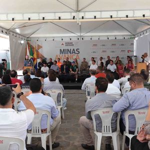 Iepha anuncia retomada de obras no circuito cultural e articulacao com outras regioes do estado 1.jpg.750x450 q85 crop smart upscale