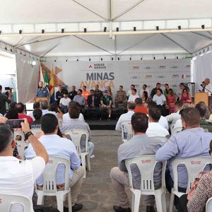 Iepha anuncia retomada de obras no circuito cultural e articulacao com outras regioes do estado 1.jpg.750x450 q85 crop smart upscale